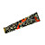  tattoo sleeves unisize voor armen of benen
