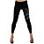  09 Frauen Don Ed hollywood Yoga Trainingshose (LGT 215 Yoga)
