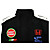  2009 Professional F1 Racing Team Jacket (LGT0918-8)