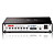  Thomson RCA e6 720p High-Definition-Multimedia-Player Portable Network mit SATA-Anschluss 2,5 "Festplatte und Ethernet (smqc040)
