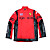  2009 Professional F1 Racing Team Jacket (LGT0918-28)
