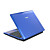  MALATA-Laptop-PCk16-10.2"TFT-N270-1.6G-2GB DDR2-160G- 1.3M Webcam(SMQ3502)