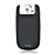  w1200 card dual standby dual quad band cellulare flip nero (2GB TF card) (sz05450152)