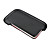  Smooth Surface Leather Beasty Case For Iphone 3G/3GS
