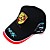  f1 racing team cappuccio regolabile fan / cappello da baseball (lgt0918-26)