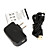  W705 doppia scheda dual standby cellulare slide nero e marrone (2GB TF card) (sz05440086)