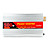  Power Inverter