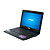  MALATA-Laptop-PCk16-10.2"TFT-N270-1.6G-2GB DDR2-160G- 1.3M Webcam(SMQ3502)