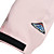  2009 New Arrival Wind Stopper Pink Woman Skiing Jacket(YCSM-0914-15)