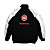  2009 Professional F1 Racing Team Jacket (LGT0918-8)