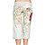  09 Women's Don Ed Hollywood Yoga Sweat Pants (LGT 196 Yoga)