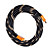  HDMI Cable Male to Male 28AWG for PS3 DVD HDTV(SMQC155)