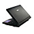  Malata-laptop-pc88903-8.9 "TFT-N270-1.6G-512MB DDR2-120G-0.3m cámara web (smq3508)