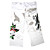  09 Women's Don Ed Hollywood Yoga Sweat Pants (LGT 199 Yoga)