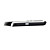  fly-ying F026 de doble cámara de doble tarjeta de banda cuádruple con trackball wifi teléfono celular teclado qwerty TV negro (tarjeta de 2GB TF) (sz0