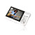  winait - fotocamera da 10 MP ditial con 2,7 pollici TFT LCD display e 4 × zoom digitale