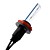  HID Xenon kit-H11-8000-50W (szc1334)