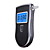  tragbare digitale LCD-Alkohol Tester 818 (szc1500)
