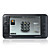  Viliv-Laptop-s5-4,8 "TFT-Z520-1.33g-1g DDR2-32g ssd-gps-3g HSPA-bluetooth (smq3126)