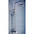  robinet de douche apurement précipitations (0634-1012)