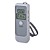  digital alkohol tester med lcd klokke 662