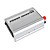  Power Inverter 12v-220v-800w