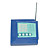  4 Guard ZonesWireless Intelligent Security and Protection Alarm System