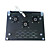  Notebook Laptop Cooling Pad (CEG228)