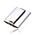  1GB Fashion Design MP3 Player With Clip 4 Color/ 4 PCS Per Package(SZM957)