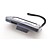  BENQ-Laptop-S6-4.8"TFT-Z500-800MHz-512MB DDR2-8G SSD-3G HSDPA-bluetooth(SMQ3145)