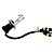  HID-kit xénon H4-10000K (szc1436)