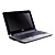  Acer Aspire One-laptop-D150-10 "TFT-N270-1.6g-1G DDR2-160g-webcam bluetooth (smq3146)