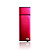  design de moda 1gb com leitor de MP3 USB (szm1210)