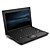  HP-Laptop-5101-10"TFT-N280-1.66G-1G DDR2-160G-2.0M webcam-bluetooth(SMQ3143)