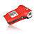  winait dv-q2 videocamera digitale 5.0MP 11.0mp cmos migliorato 2,5 pollici TFT LCD zoom digitale 5x (dce015)