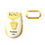  New Arrivals! Epilator Lady Shaver JDL-3089 - Razor Blade Chageable