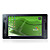  Viliv-Laptop-s5-4,8 "TFT-Z520-1.33g-1g DDR2-32g ssd-gps-3g HSPA-bluetooth (smq3126)