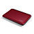  Acer Aspire One-laptop-D150-10 "TFT-N270-1.6g-1G DDR2-160g-webcam bluetooth (smq3146)