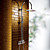  Regendusche Wasserhahn - Versandkosten (0634-2101)