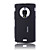 mini n95 double carte tv double caméra java téléphone portable slide noir (carte 2GB TF) (sz04581009)