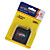  1.2V/1.5V/9V/Button bateria testador de nível de potência