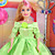  Free Shipping FEIYU Doll (0686-528-3)