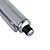 shock-you-amico elettrica penna a sfera shock (scherzo)