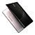 Hasee Laptop-14,1 "TFT-Intel Pentium Dual-Core-(Penryn) T4300 2.1GHz-2GB DDR2-250g-9300M GS-2.0m Kamera-wifi (smq3710)
