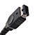  universal de viaje adaptador / cargador para nintendo ds / gameboy advance sp
