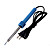  30W Electronics DIY Soldering Iron (110V)