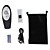  USB Wireless RF Trackball Presenter + Laser Pointer