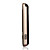  N96 Windows Mobile 6.1 Dual Card Dual Standby Flat Touch Screen Cell Phone Black (2GB TF Card)