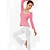  Brand New Yoga Top Pants Set (YJ090)