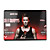  V10 Dual Card Dual Standby Quad Band Metal Cover Ultra Thin Touch Screen Flip Cell Phone Red (2GB TF Card)(SZ05450350)